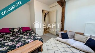  Appartement à vendre 5 pièces 98 m²