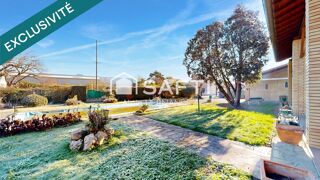  Maison � vendre 4 pi�ces 120 m�