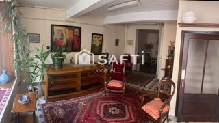  Maison � vendre 5 pi�ces 113 m�