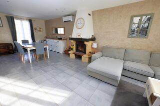  Maison à vendre 7 pièces 112 m²