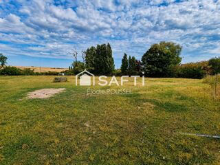  Terrain à vendre 1781 m²