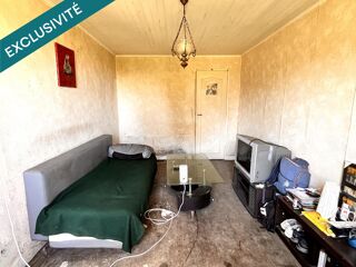  Maison � vendre 4 pi�ces 68 m�