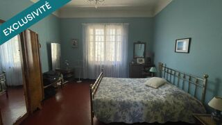  Maison  vendre 3 pices 90 m