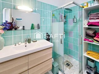  Maison � vendre 4 pi�ces 88 m�