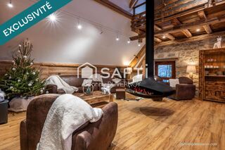  Maison � vendre 5 pi�ces 180 m�