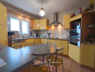  Maison � vendre 5 pi�ces 91 m�