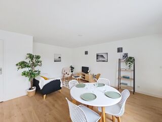  Maison à vendre 5 pièces 109 m²