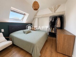  Maison à vendre 9 pièces 225 m²