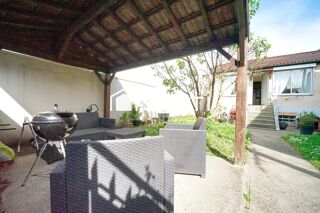  Maison à vendre 5 pièces 115 m²