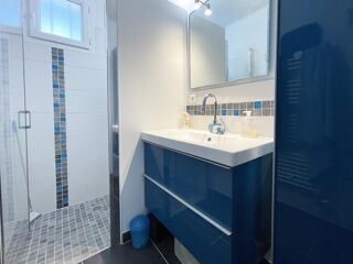  Maison � vendre 4 pi�ces 74 m�