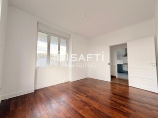  Maison � vendre 4 pi�ces 97 m�