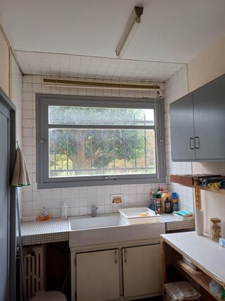  Maison à vendre 7 pièces 146 m²