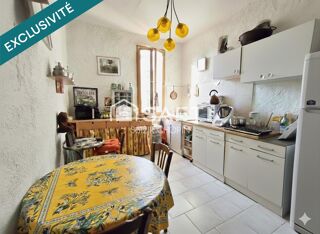  Appartement à vendre 3 pièces 95 m²