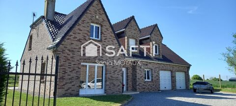   Maison d'Architecte Maison - 10 pi�ce(s) - 190 m�