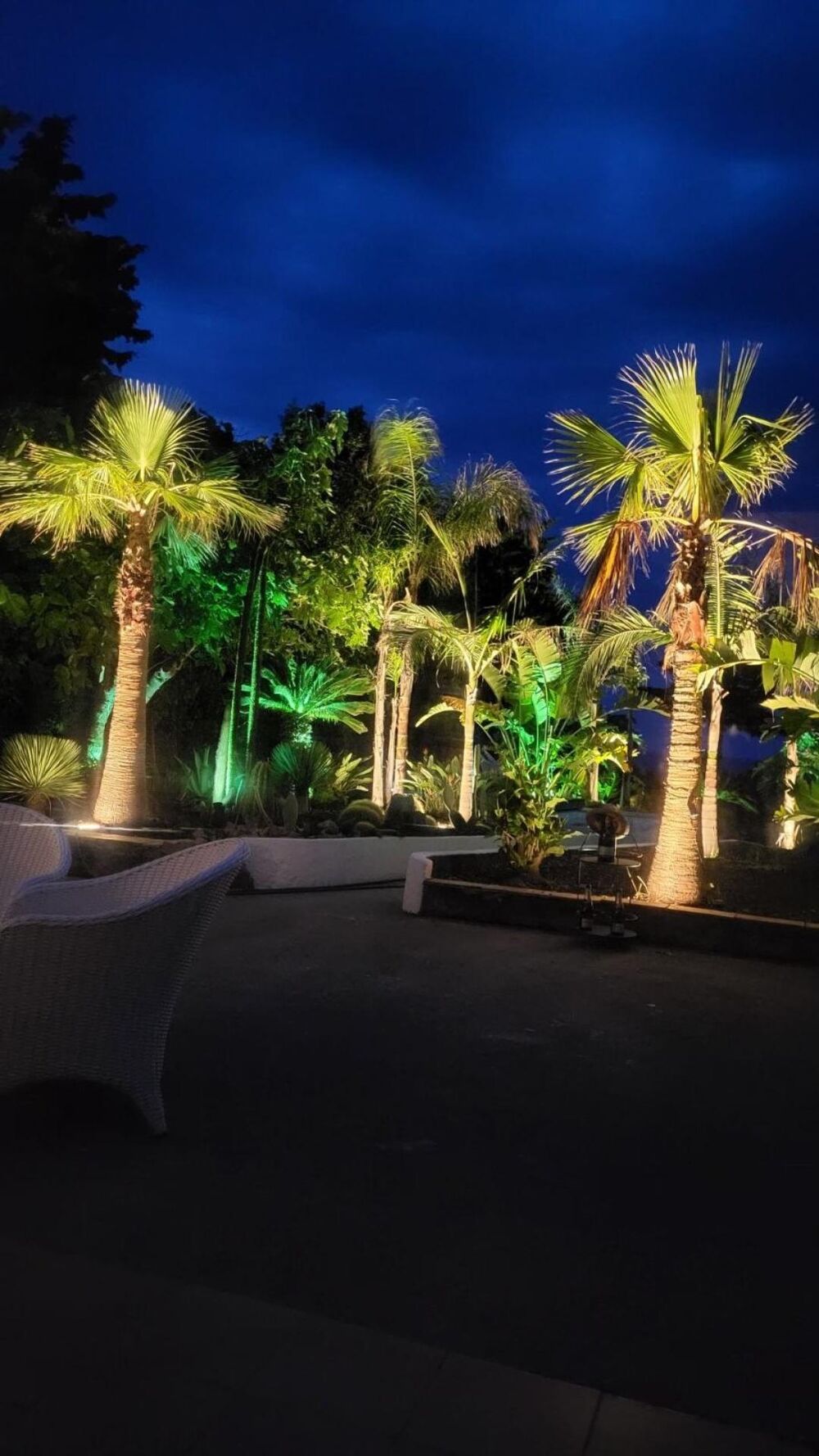  vendre  Appartement Saint-Raphal (83700)