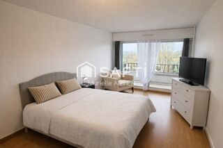  Appartement à vendre 6 pièces 110 m²
