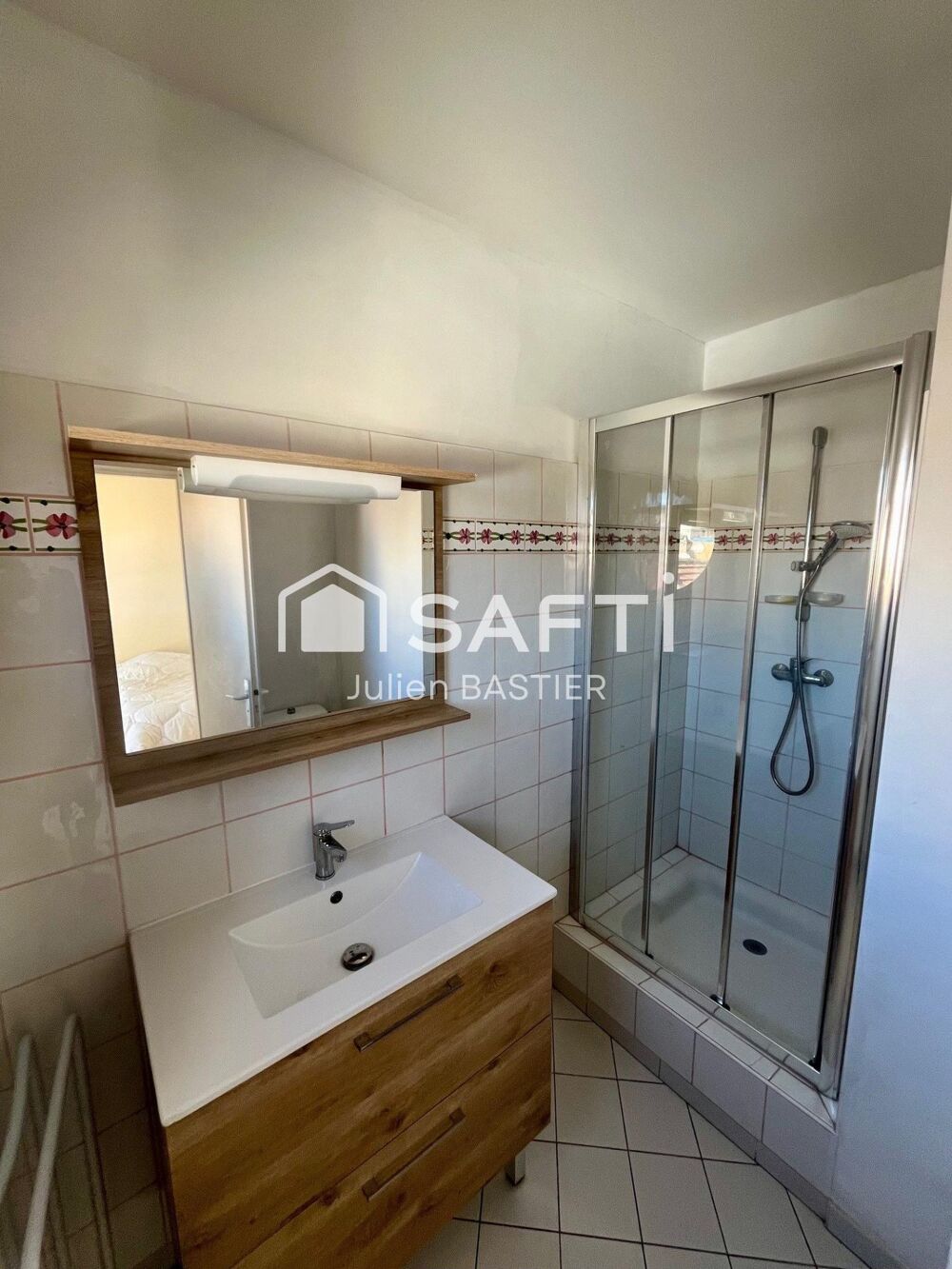  vendre  Maison Arcachon (33120)