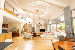  Maison à vendre 8 pièces 307 m²