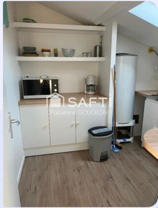  Immeuble à vendre 150 m²