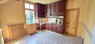  Maison � vendre 5 pi�ces 108 m�