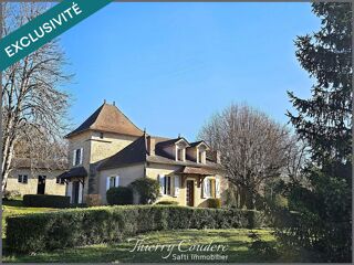  Maison � vendre 4 pi�ces 99 m�