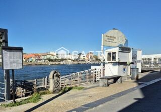  Appartement � vendre 2 pi�ces 38 m�