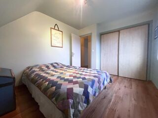  Maison à vendre 7 pièces 142 m²