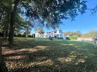  Maison � vendre 6 pi�ces 156 m�