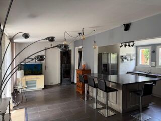  Maison à vendre 4 pièces 108 m²