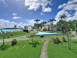  Appartement � vendre 1 pi�ce 27 m�