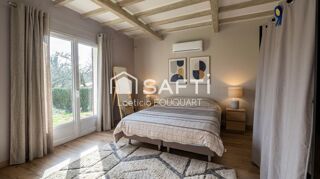  Maison à vendre 5 pièces 110 m²