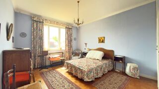  Maison à vendre 10 pièces 220 m²