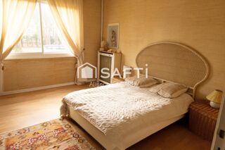  Appartement à vendre 4 pièces 113 m²