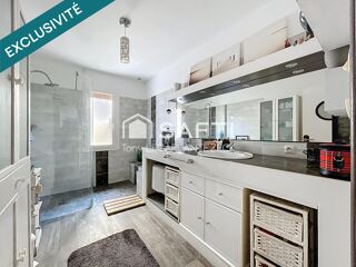  Maison � vendre 6 pi�ces 160 m�