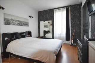  Maison � vendre 7 pi�ces 195 m�