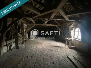  Maison à vendre 3 pièces 100 m²