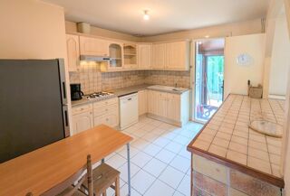  Maison à vendre 4 pièces 88 m²