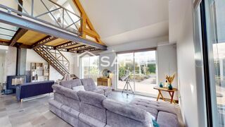  Maison � vendre 6 pi�ces 190 m�