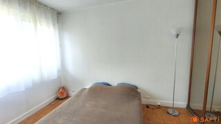  Appartement à vendre 4 pièces 100 m²