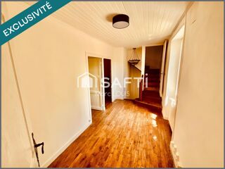  Maison à vendre 10 pièces 284 m²