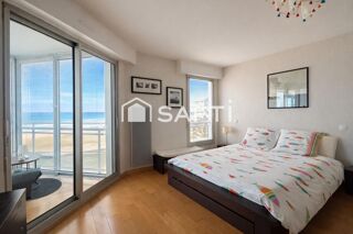  Appartement � vendre 4 pi�ces 119 m�