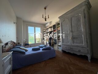  Maison à vendre 6 pièces 165 m²