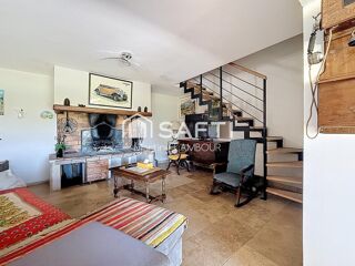  Maison � vendre 8 pi�ces 255 m�