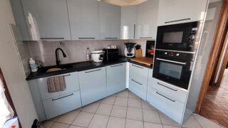  Maison � vendre 7 pi�ces 118 m�