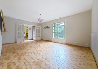  Maison � vendre 3 pi�ces 80 m�