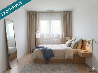 Maison � vendre 4 pi�ces 103 m�
