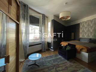  Maison � vendre 5 pi�ces 120 m�