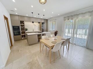  Maison à vendre 4 pièces 96 m²