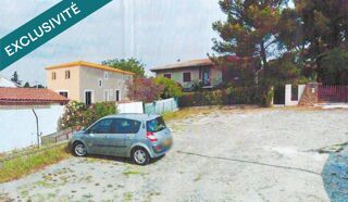  Maison � vendre 4 pi�ces 86 m�