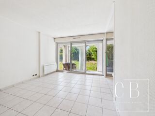  Appartement à vendre 2 pièces 43 m²